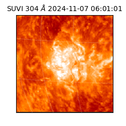 suvi - 2024-11-07T06:01:01.090000
