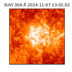 suvi - 2024-11-07T13:01:02.158000