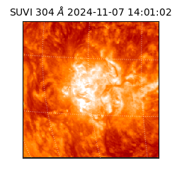suvi - 2024-11-07T14:01:02.308000