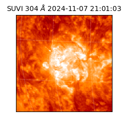 suvi - 2024-11-07T21:01:03.374000