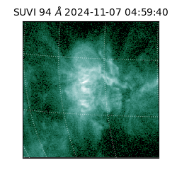 suvi - 2024-11-07T04:59:40.920000