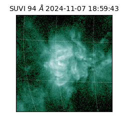 suvi - 2024-11-07T18:59:43.060000