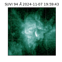 suvi - 2024-11-07T19:59:43.212000