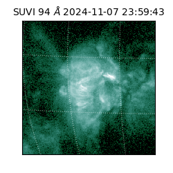 suvi - 2024-11-07T23:59:43.828000