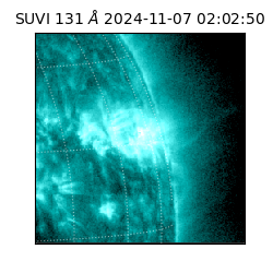 suvi - 2024-11-07T02:02:50.449000