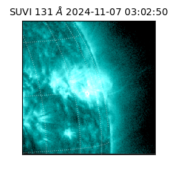 suvi - 2024-11-07T03:02:50.599000