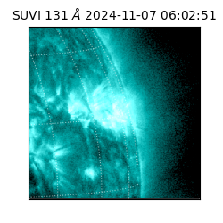 suvi - 2024-11-07T06:02:51.063000