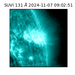 suvi - 2024-11-07T09:02:51.527000