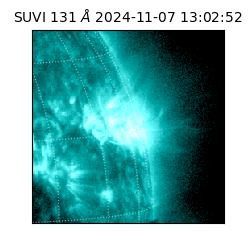 suvi - 2024-11-07T13:02:52.137000