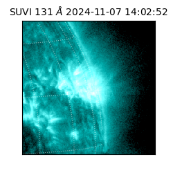 suvi - 2024-11-07T14:02:52.289000