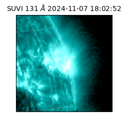 suvi - 2024-11-07T18:02:52.895000