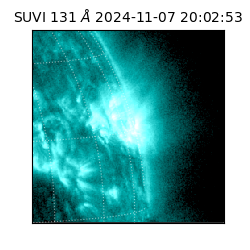 suvi - 2024-11-07T20:02:53.201000