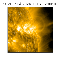 suvi - 2024-11-07T02:00:10.449000