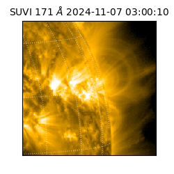 suvi - 2024-11-07T03:00:10.601000