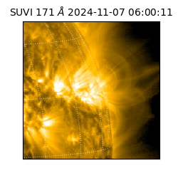 suvi - 2024-11-07T06:00:11.065000