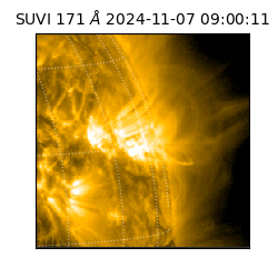 suvi - 2024-11-07T09:00:11.529000