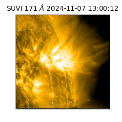 suvi - 2024-11-07T13:00:12.139000