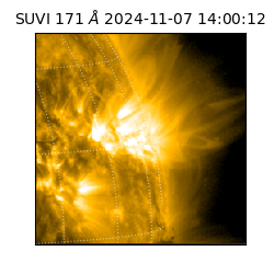 suvi - 2024-11-07T14:00:12.289000