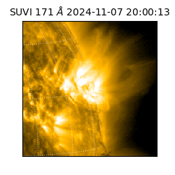suvi - 2024-11-07T20:00:13.201000