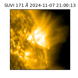 suvi - 2024-11-07T21:00:13.355000