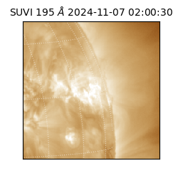 suvi - 2024-11-07T02:00:30.447000