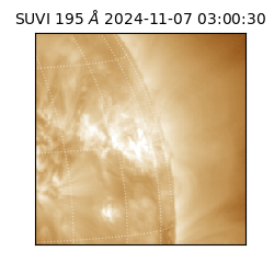 suvi - 2024-11-07T03:00:30.601000