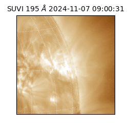 suvi - 2024-11-07T09:00:31.529000