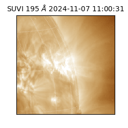 suvi - 2024-11-07T11:00:31.837000