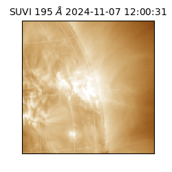 suvi - 2024-11-07T12:00:31.989000