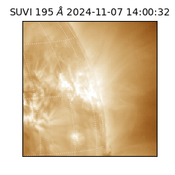 suvi - 2024-11-07T14:00:32.291000