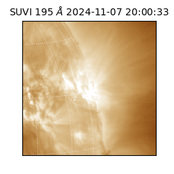 suvi - 2024-11-07T20:00:33.201000
