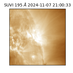 suvi - 2024-11-07T21:00:33.355000