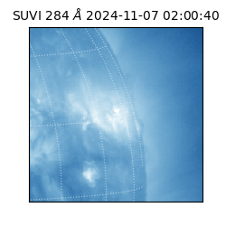 suvi - 2024-11-07T02:00:40.456000