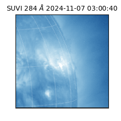 suvi - 2024-11-07T03:00:40.610000