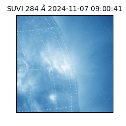 suvi - 2024-11-07T09:00:41.538000