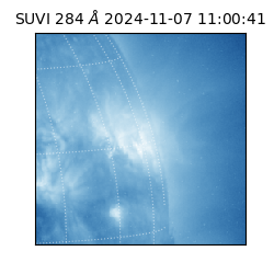 suvi - 2024-11-07T11:00:41.850000