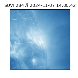 suvi - 2024-11-07T14:00:42.300000