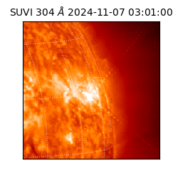 suvi - 2024-11-07T03:01:00.620000