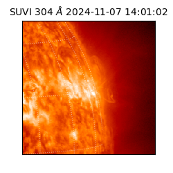 suvi - 2024-11-07T14:01:02.308000