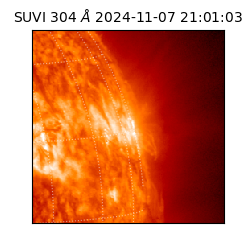 suvi - 2024-11-07T21:01:03.374000