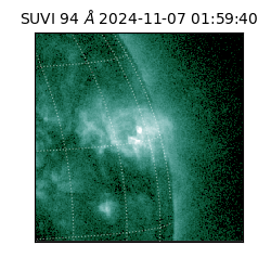 suvi - 2024-11-07T01:59:40.458000