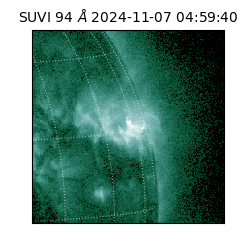 suvi - 2024-11-07T04:59:40.920000