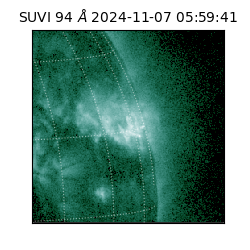 suvi - 2024-11-07T05:59:41.076000