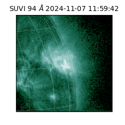 suvi - 2024-11-07T11:59:42