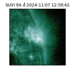 suvi - 2024-11-07T12:59:42.150000