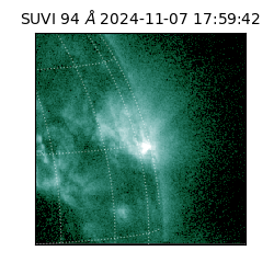 suvi - 2024-11-07T17:59:42.910000