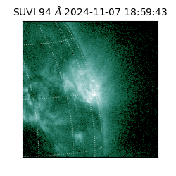 suvi - 2024-11-07T18:59:43.060000