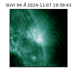 suvi - 2024-11-07T19:59:43.212000