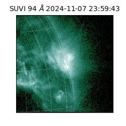 suvi - 2024-11-07T23:59:43.828000