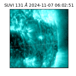 suvi - 2024-11-07T06:02:51.063000